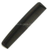 Buy cheap Black Comb Online