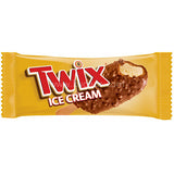 Buy cheap Twix Ice Cream 90ml Online