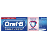 Buy cheap Oral B Pro Expert Sensitive Online