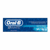 Buy cheap Oral B 3d White Arctic Fresh Online