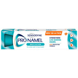 Buy cheap Sensodyne Pronamel 100ml Online