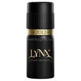 Buy cheap Lynx Final Body Spray 150ml Online