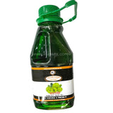 Buy cheap Ceylon Foods Nelli Syrup 750ml Online