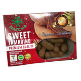 Buy cheap Natcha Sweet Tamarind 450g Online