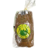 Buy cheap Ntb Romanian Bread Small Online