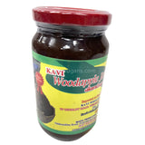 Buy cheap Kavi Woodapple Jam 450g Online