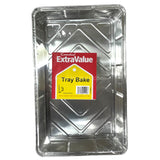 Buy cheap Essential Ev Tray Bake 3pcs Online