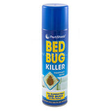 Buy cheap Petshield Bed Bug Killer 200ml Online