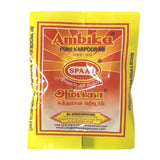 Buy cheap Ambika Kapooram Tablets 35pcs Online