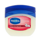 Buy cheap Vaseline Baby Jelly 50ml Online