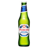 Buy cheap Peroni 330ml Online