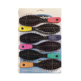 Buy cheap Duralon Cushion Brush 1pcs Online