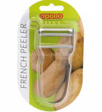 Buy cheap Apollo French Peeler Online