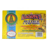 Buy cheap Alagappas Katpuram 10s Online