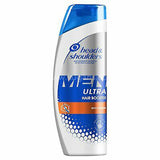 Buy cheap Head & Shoulders Shampoo Men Online