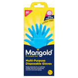 Buy cheap Marigold Extra Safe Gloves Online