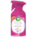 Buy cheap Air Wick Pure Cherry Blossom Online