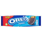 Buy cheap Oreo Original Sandwich Biscuit Online