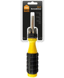 Buy cheap Handy Homes 6 In 1 Screwdriver Online