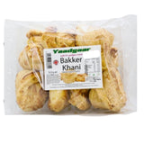 Buy cheap Yaadgaar Dal Bakker Khani Online