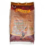 Buy cheap Shankar P Matta Rice 20kg Online