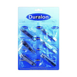 Buy cheap Duralon Nail Cutter Big 1pcs Online