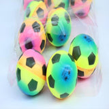 Buy cheap Jl Neon Sponge Ball Online