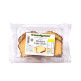 Buy cheap Yaadgaar Madeira Cake Slice Online