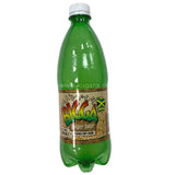 Buy cheap Bigga Ginger Beer 600ml Online