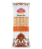 Buy cheap Jannis Sesame Bar 100g Online