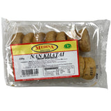 Buy cheap Medina Nan Khatai Biscuits Online