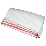 Buy cheap White Cleaning Cloth Online