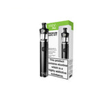 Buy cheap Nvee Premium Vape Kit Online