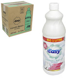 Buy cheap Easy Laundry Bleach 1 Litre Online