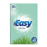 Buy cheap Easy Aloe Vera Washing Powder Online