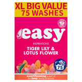 Buy cheap Easy Inspirations Lilly 75w Online