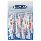 Buy cheap Duralon Elastic Widths 1pcs Online