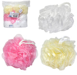 Buy cheap Jumbo Body Puff 1pcs Online