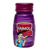 Buy cheap Dabur Hajmola Imli 66g Online