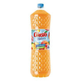 Buy cheap Giusto Peaches 2 Litre Online