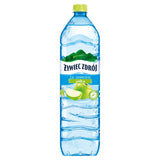 Buy cheap Zywiec Water Apple Flavour Online