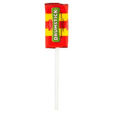 Buy cheap Swizzels Drumstick Lolly 12g Online