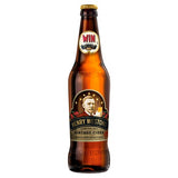 Buy cheap Henry Westons Aged Cider 500ml Online