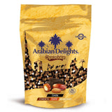 Buy cheap Arabian Delights Dark Choco Online