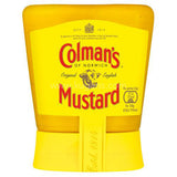 Buy cheap Colmans English Mustard 150g Online