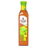 Buy cheap Nandos Lemon & Herb 500g Online