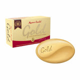 Buy cheap Mysore Sandal Gold 125g Online