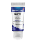 Buy cheap Handguard Anti Bact Gel 30ml Online