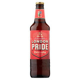 Buy cheap Fullers London Pride Amber Ale Online