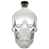 Buy cheap Crystal Head Vodka 5cl Online